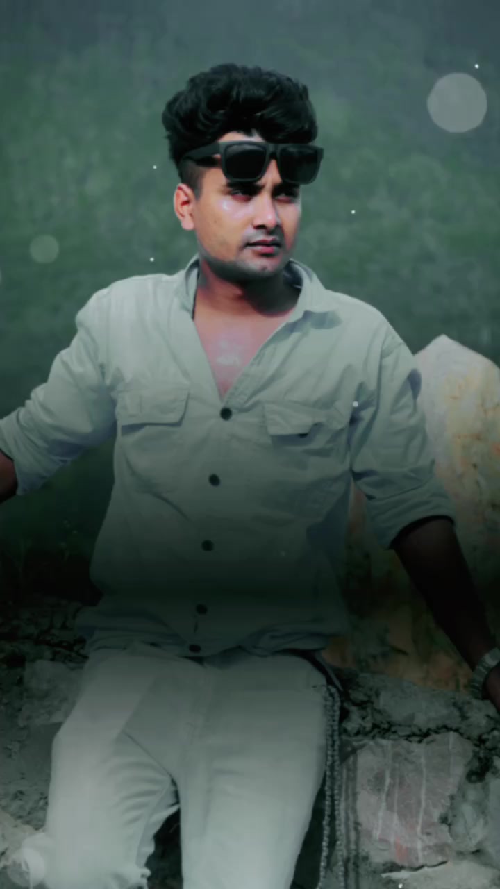 @Nirajan 8848