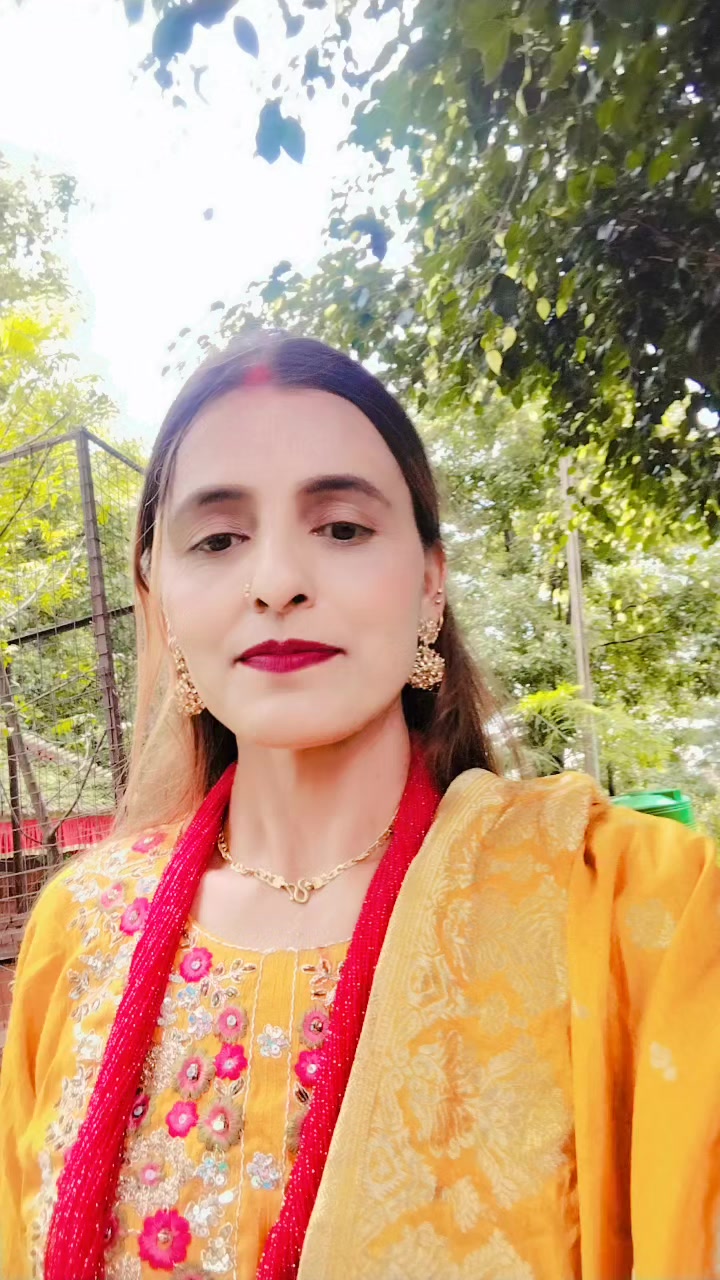 @Renuka Baral