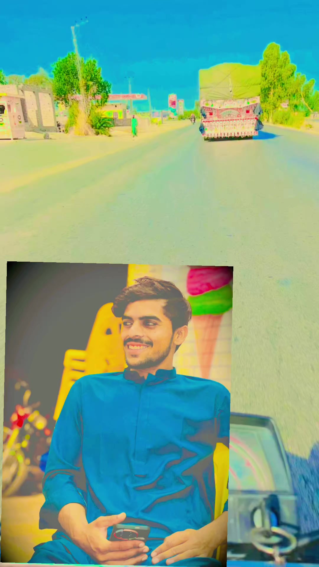 @🛠️🦯KHATTR🤕NAAk67🛠️🦯