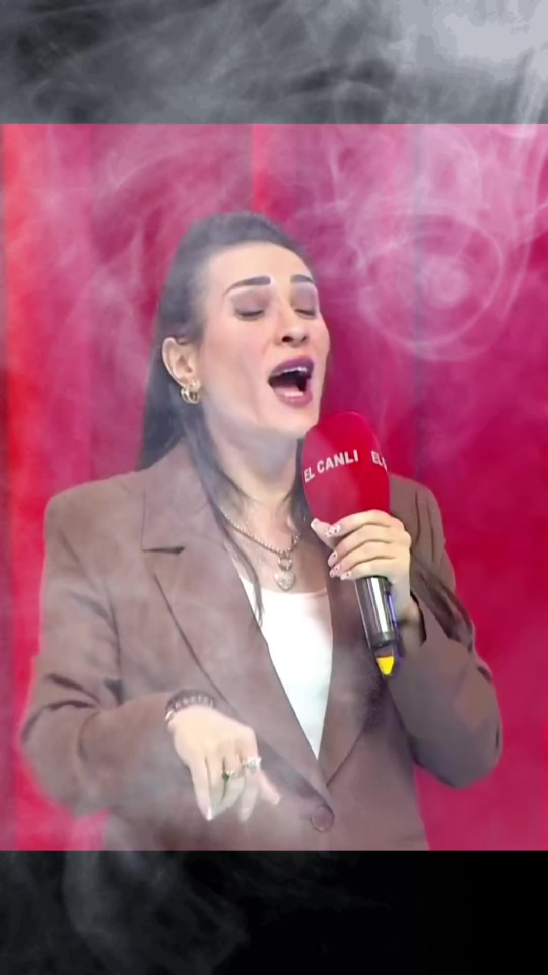 @Mahnilarimdan🎙️