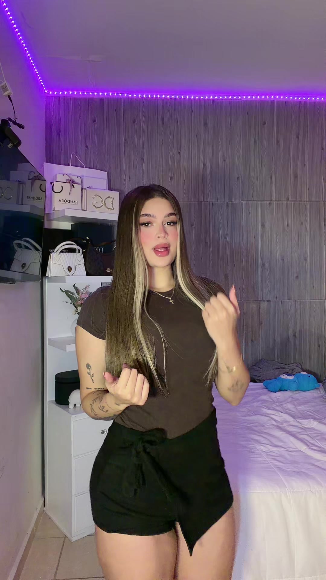 @Majitoooo1🌟