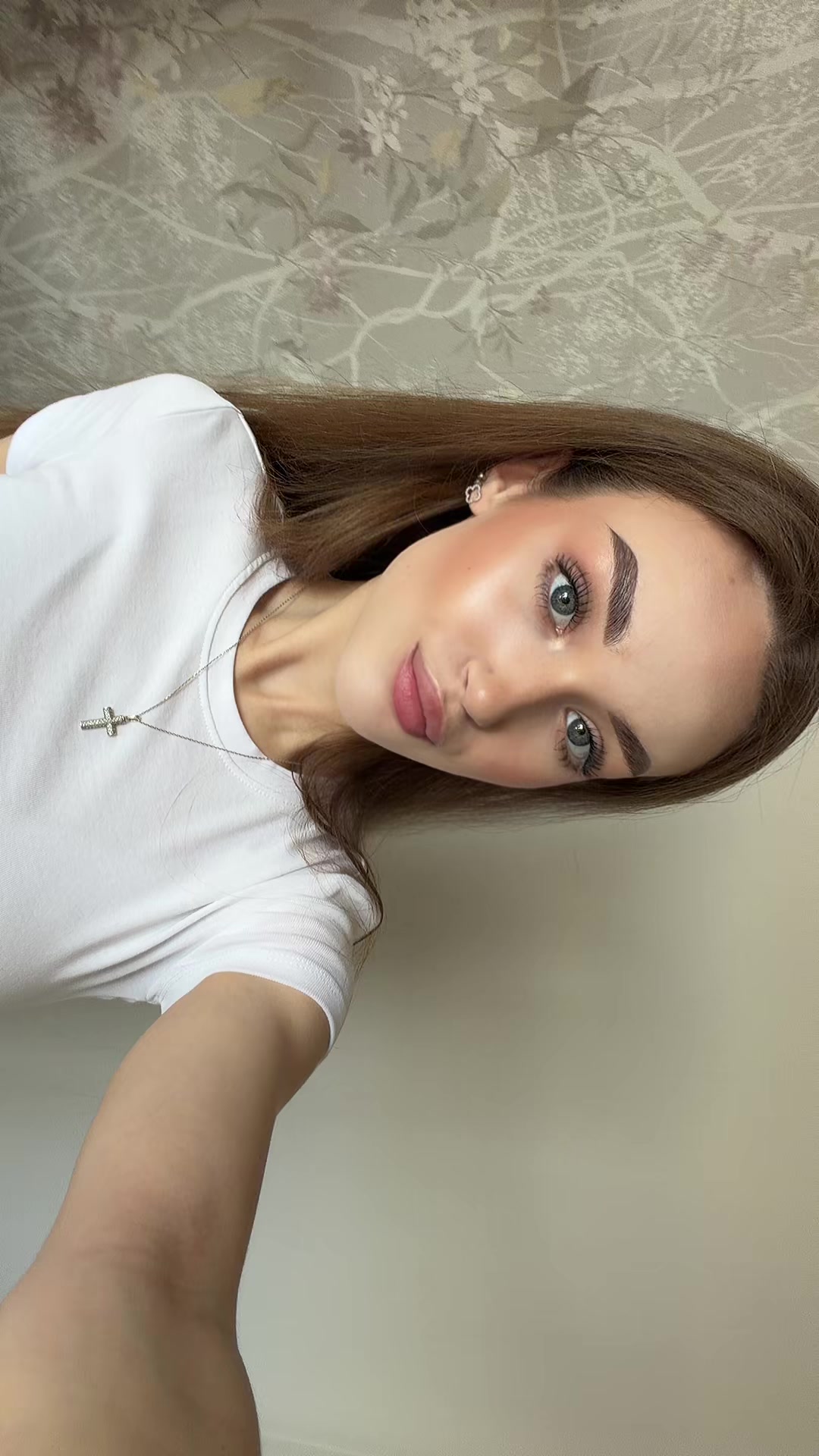 @Alisya
