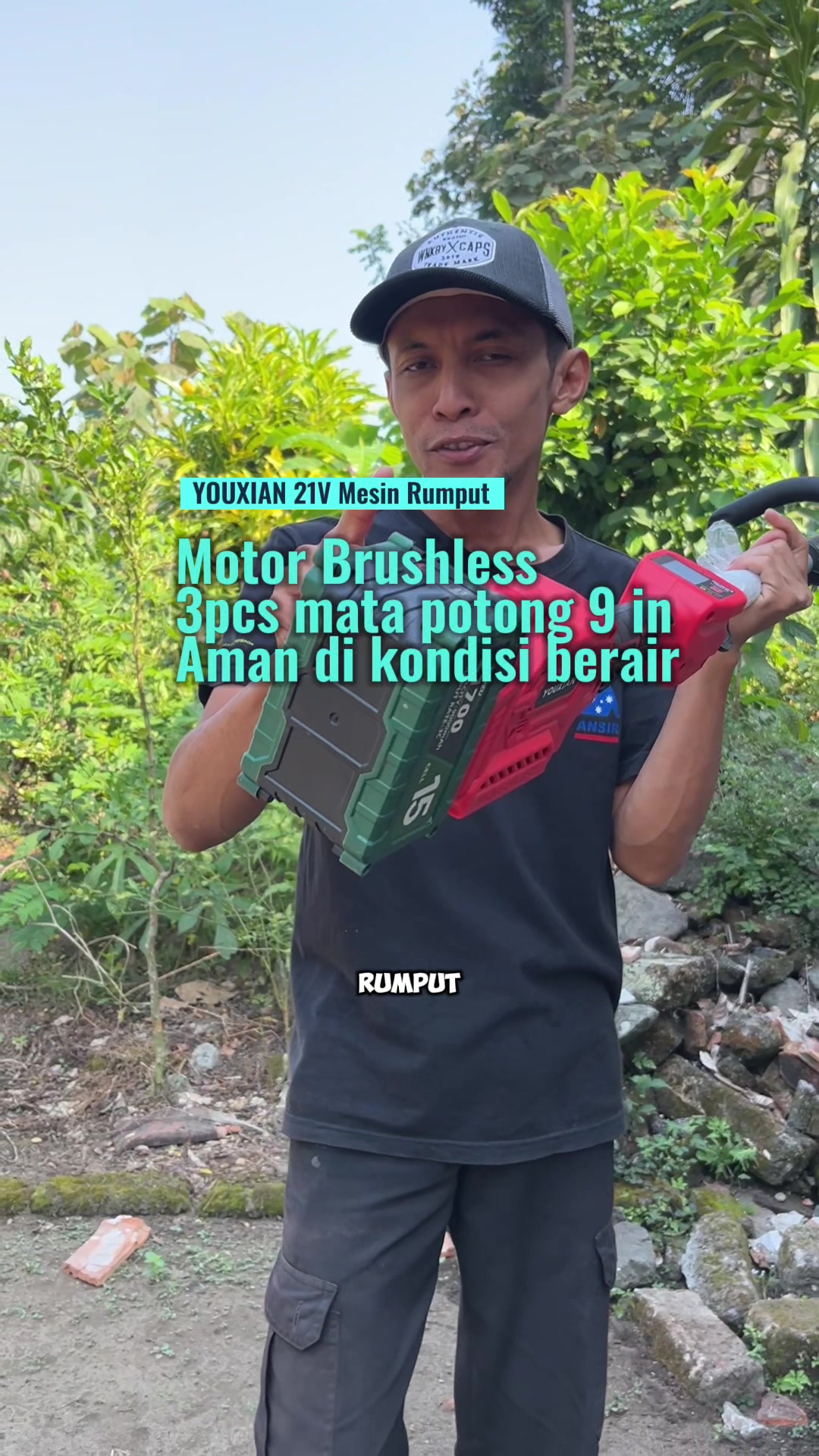 @anompriagung