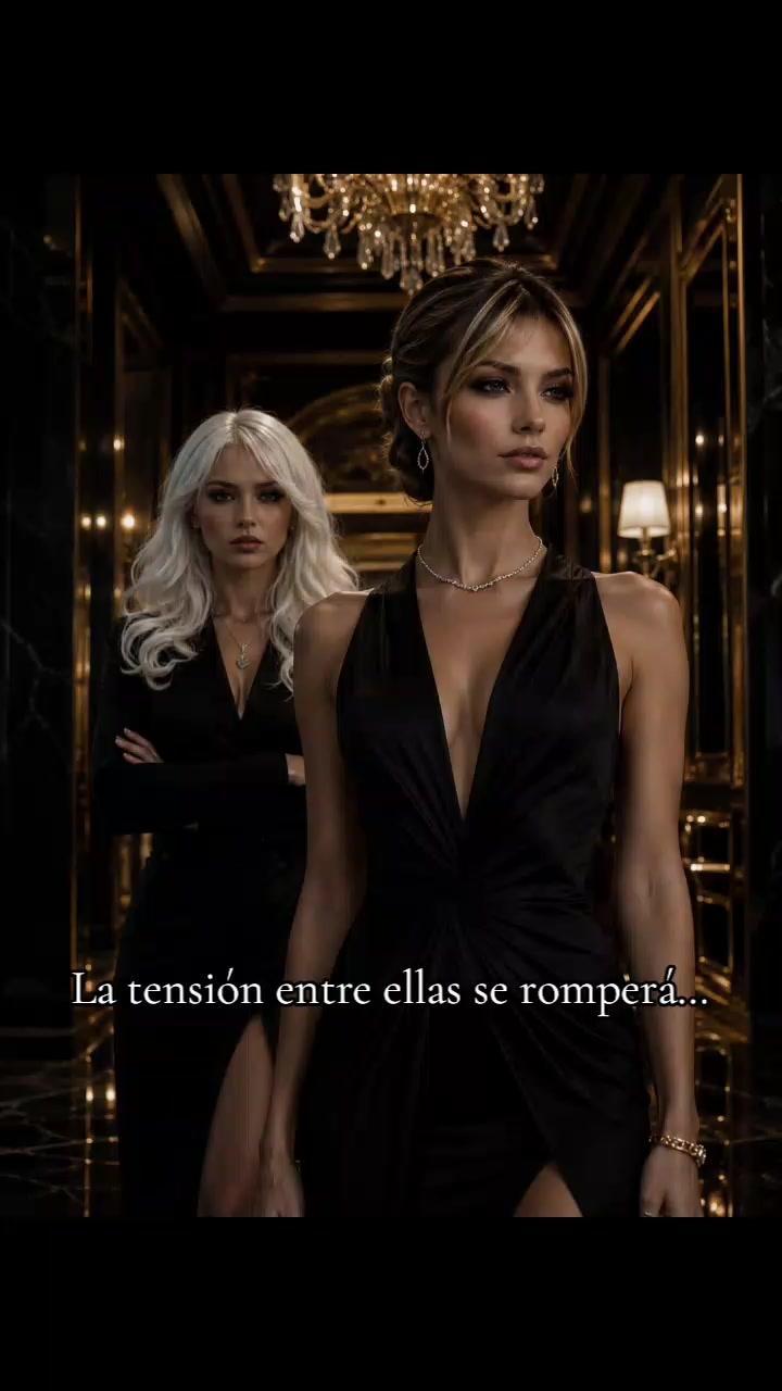 @LizGL