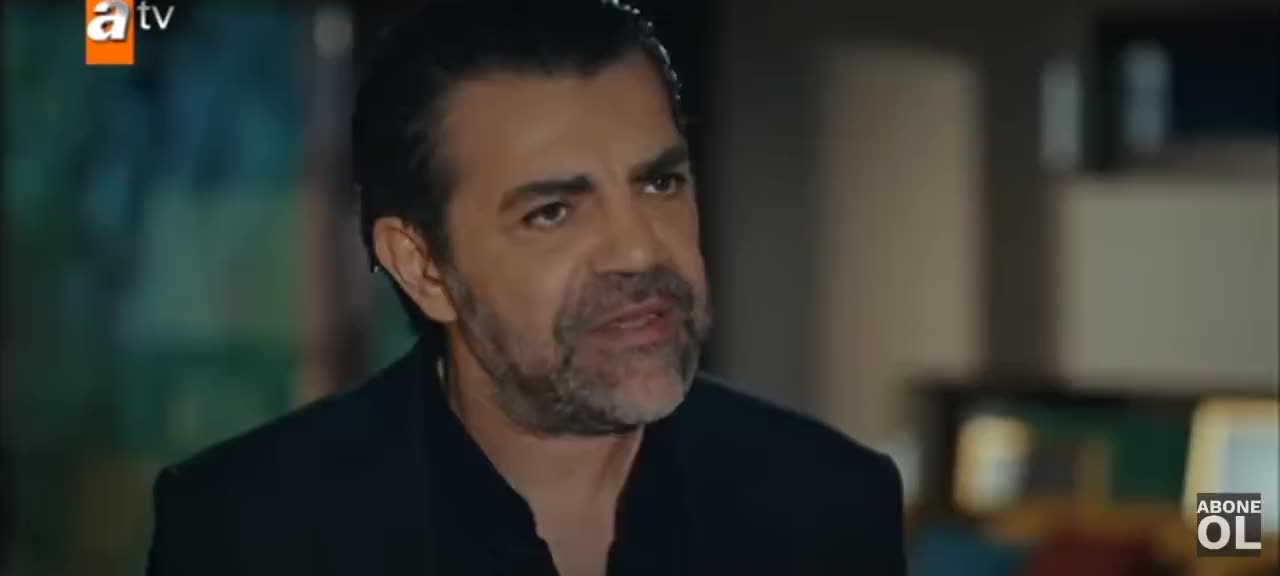 @EŞKİYA DÜNYAYA HÜKMDAR OLMAZ