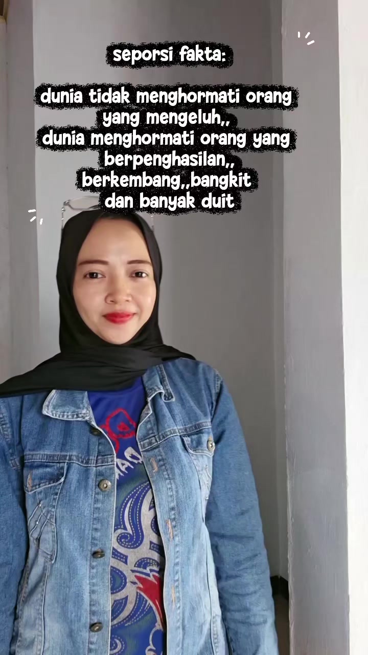 @DEWI RATMI_MENTOR BISNIS