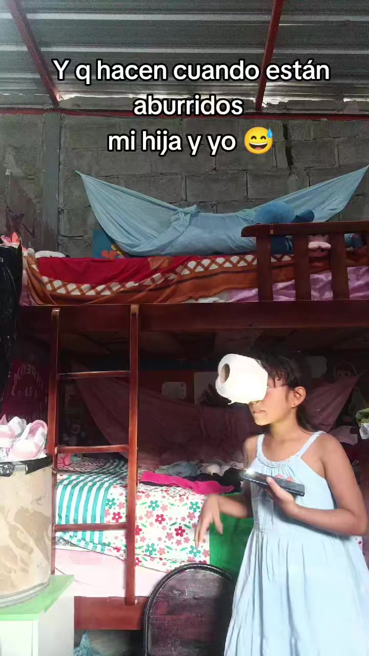 @El Chino Suarez :v