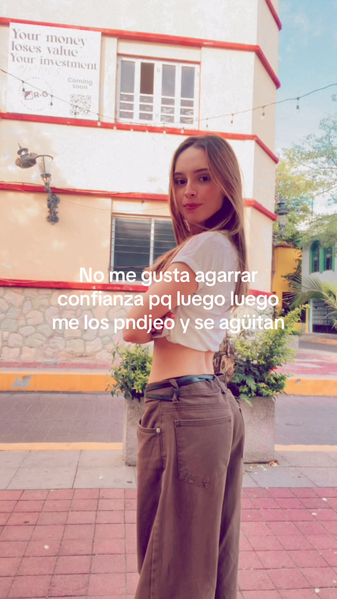@Evelia