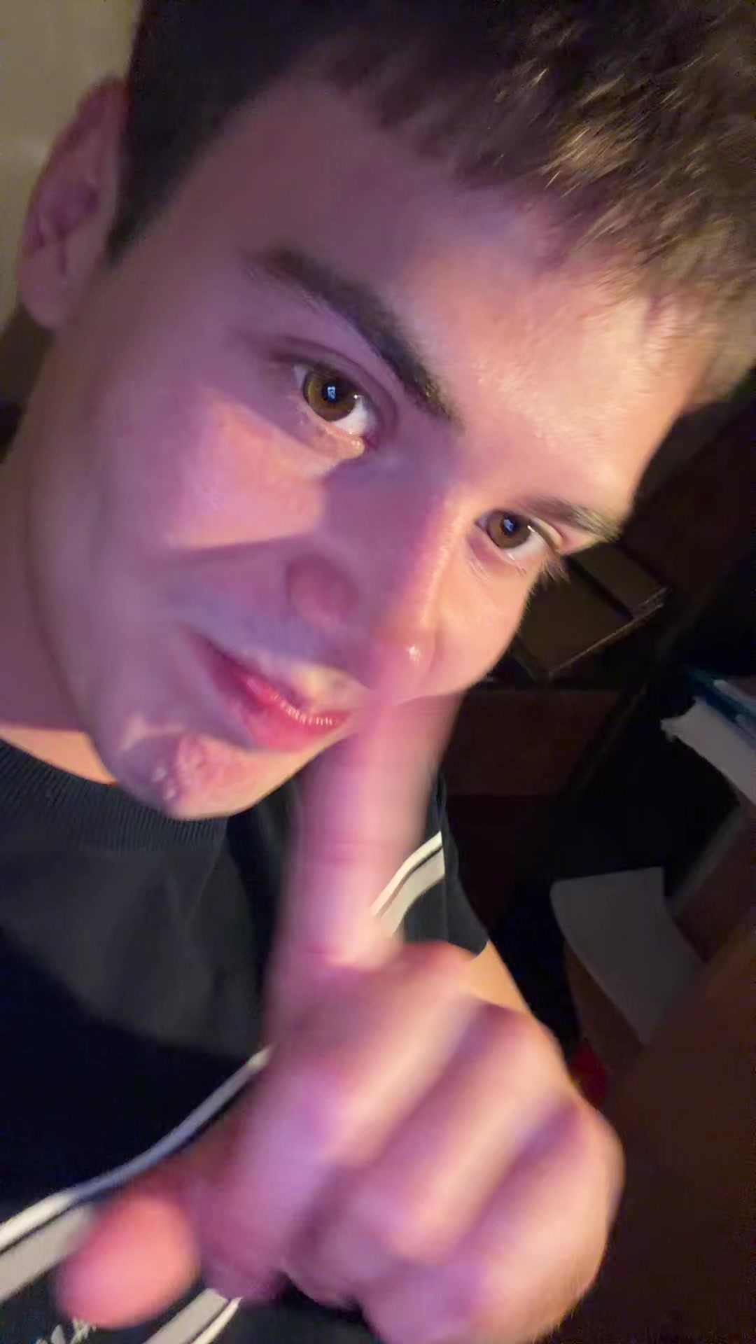 @bar_for_mikel