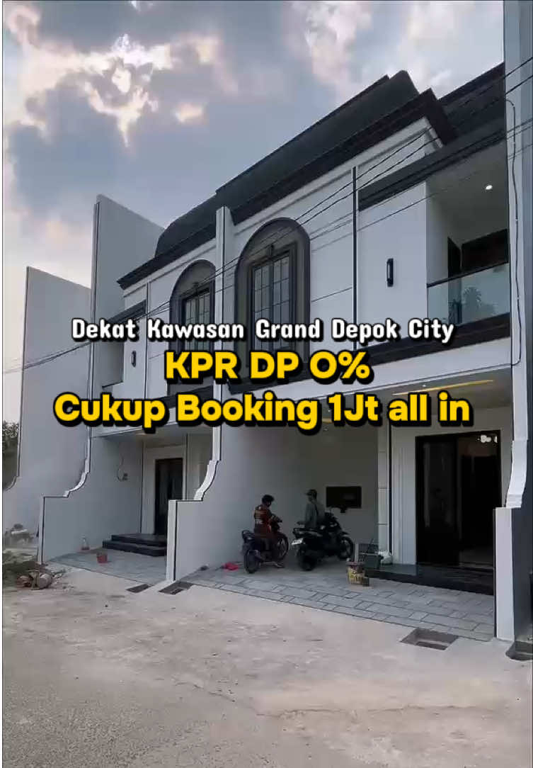 @Terminal_property04