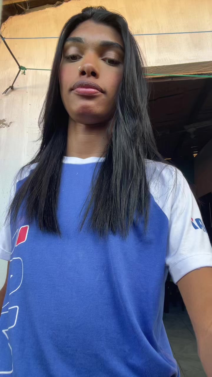 @gabizinha__006