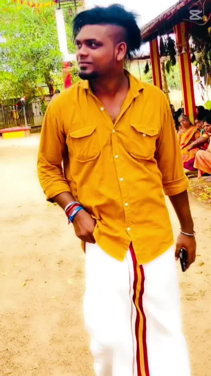 @Thikku