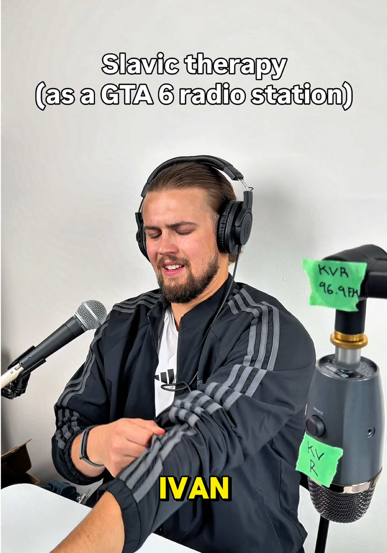 @Matt&ensp;Puzhitsky