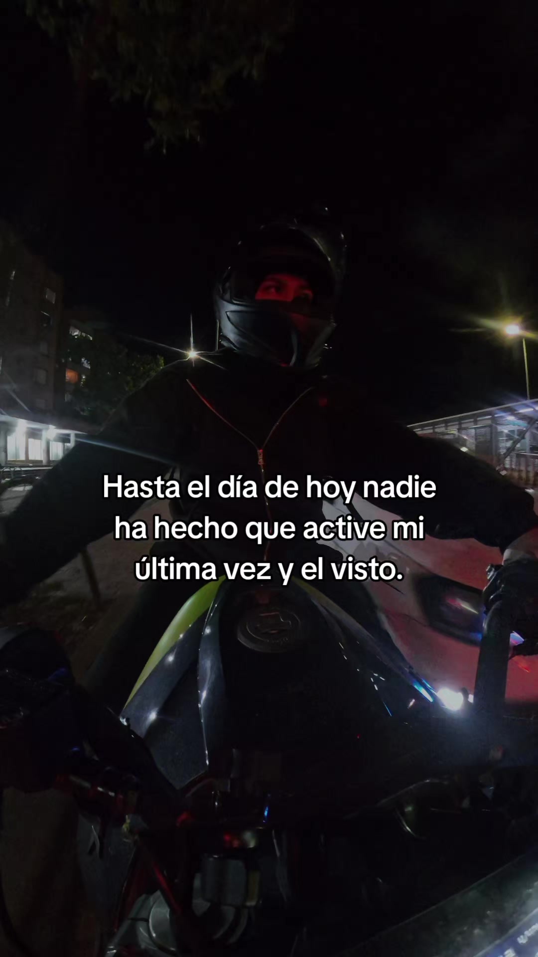 @Darmiel