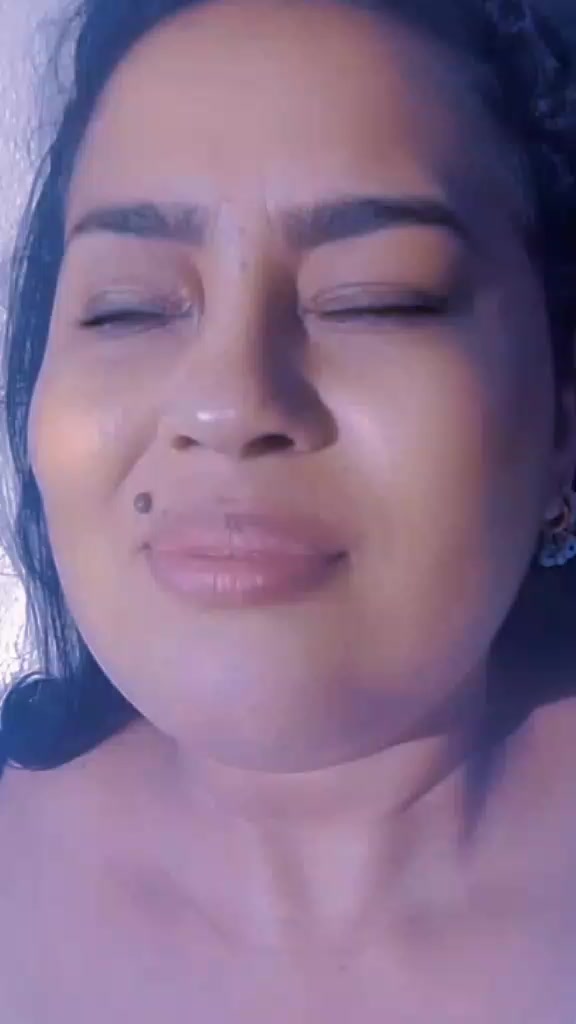 @Mariana Tenca