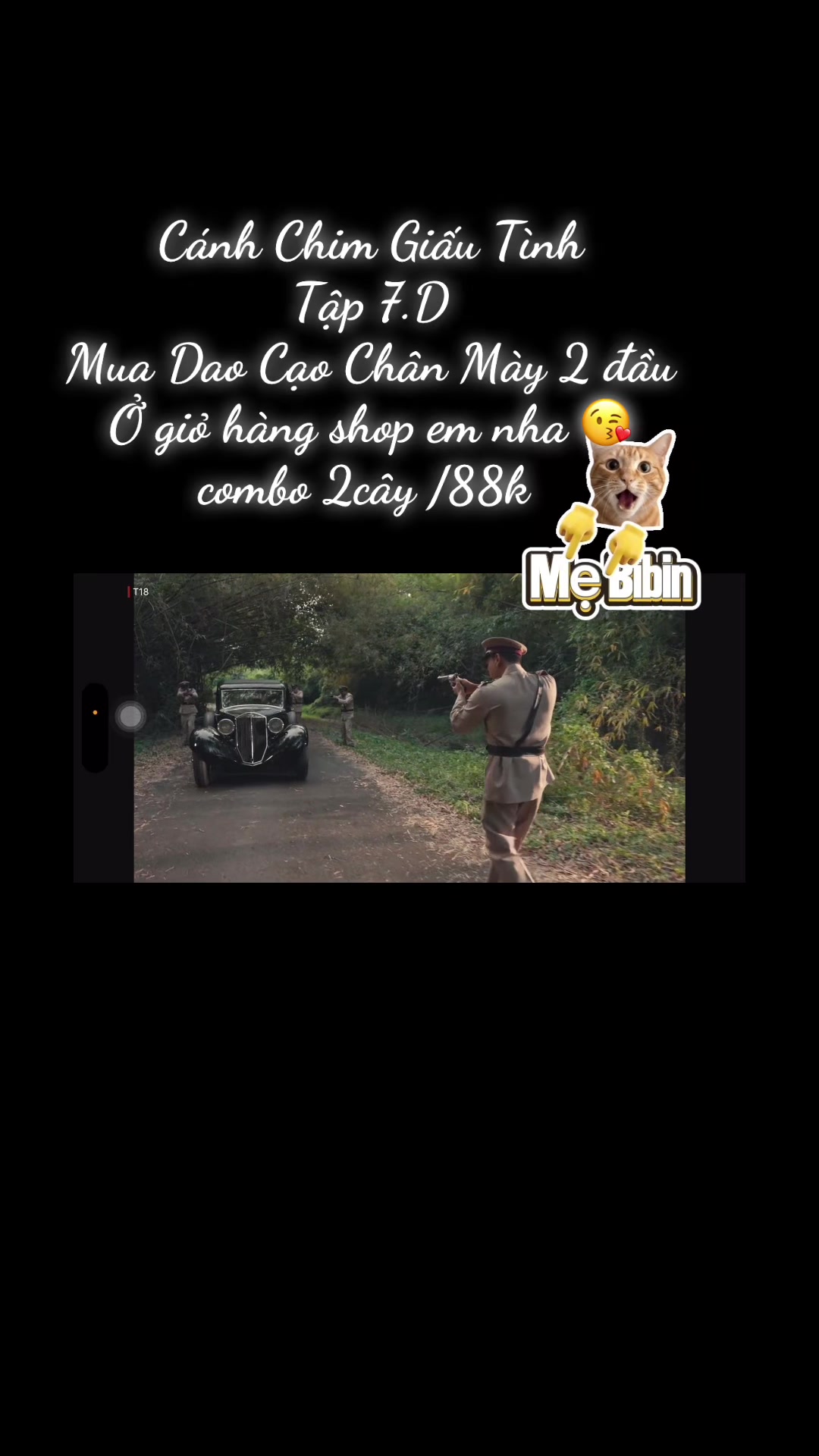 @Mẹ Bi Binn