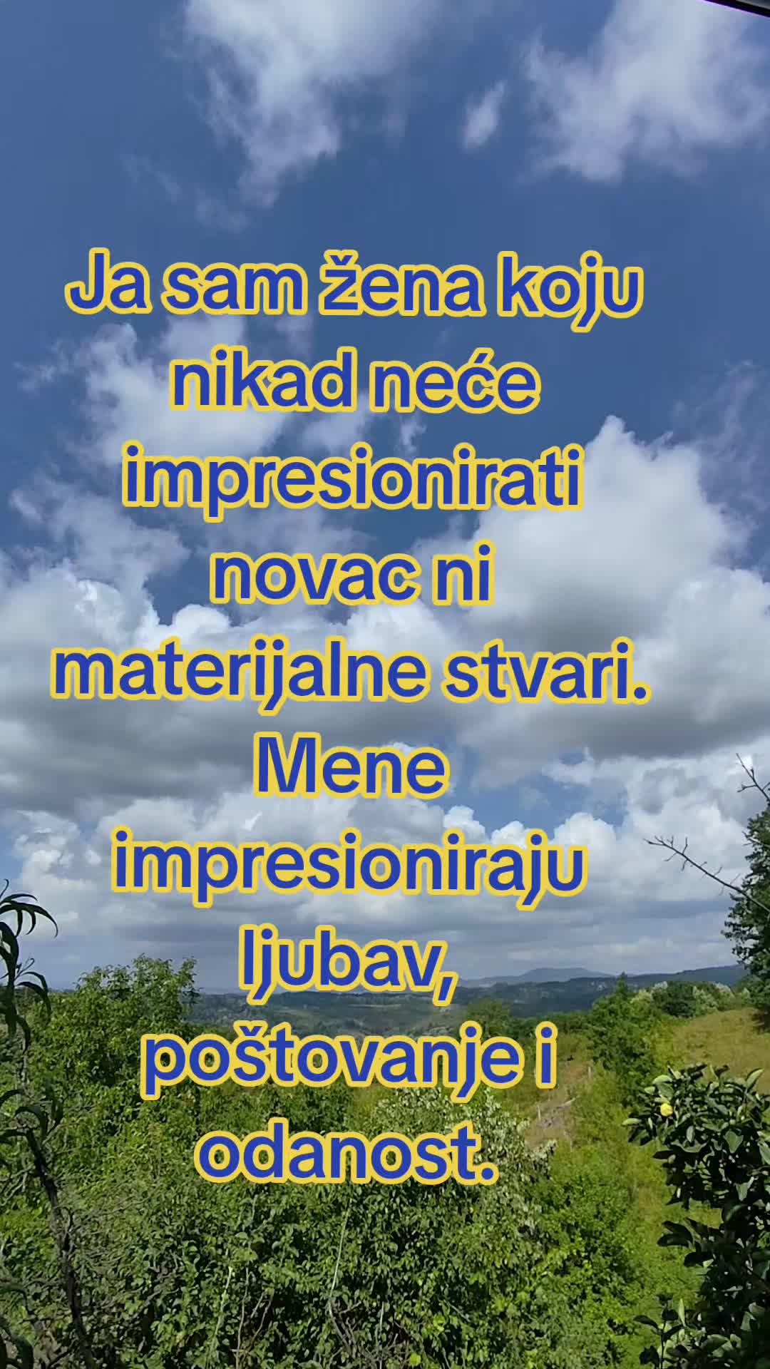@Milena