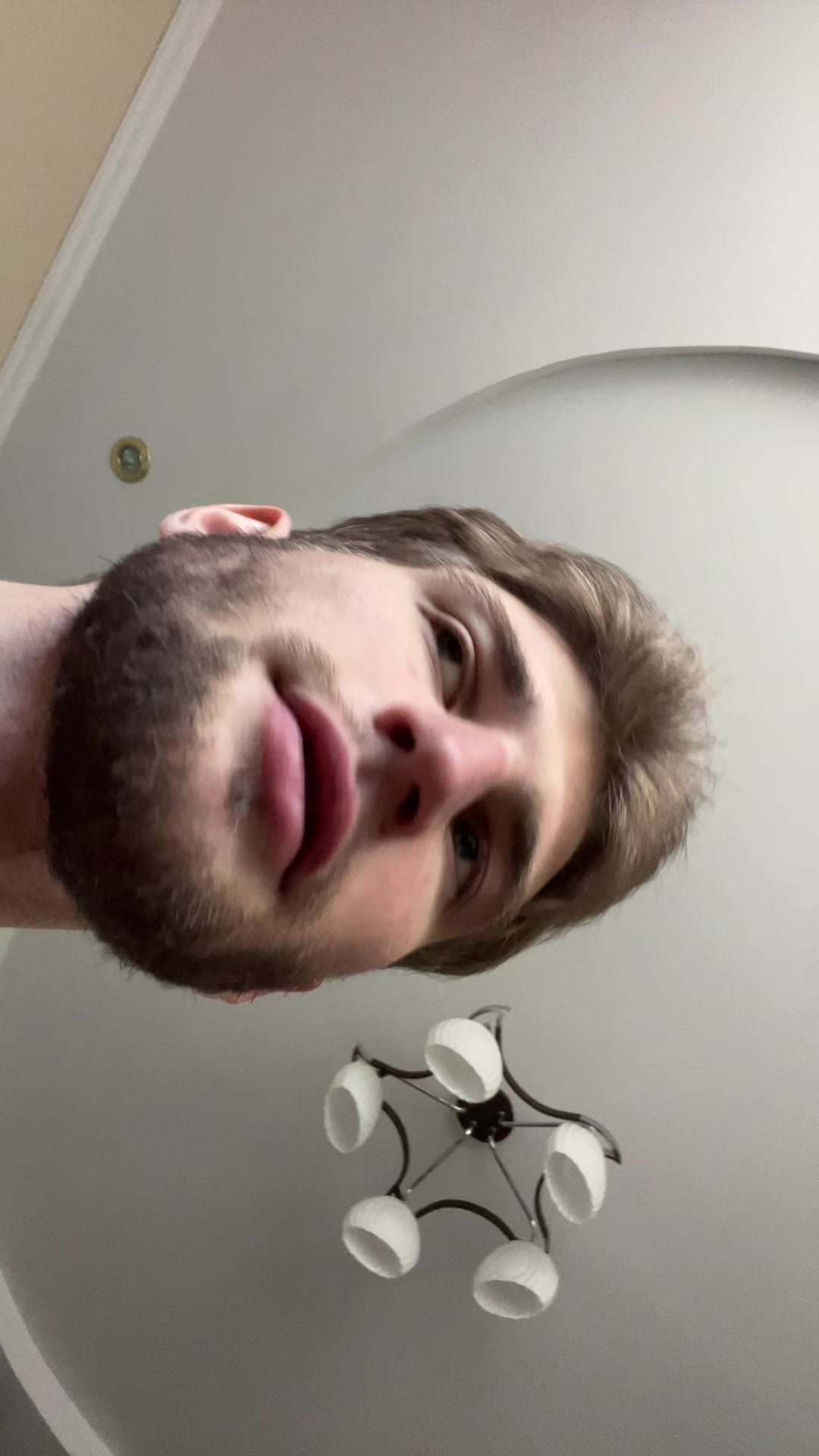 @Birbito400iq