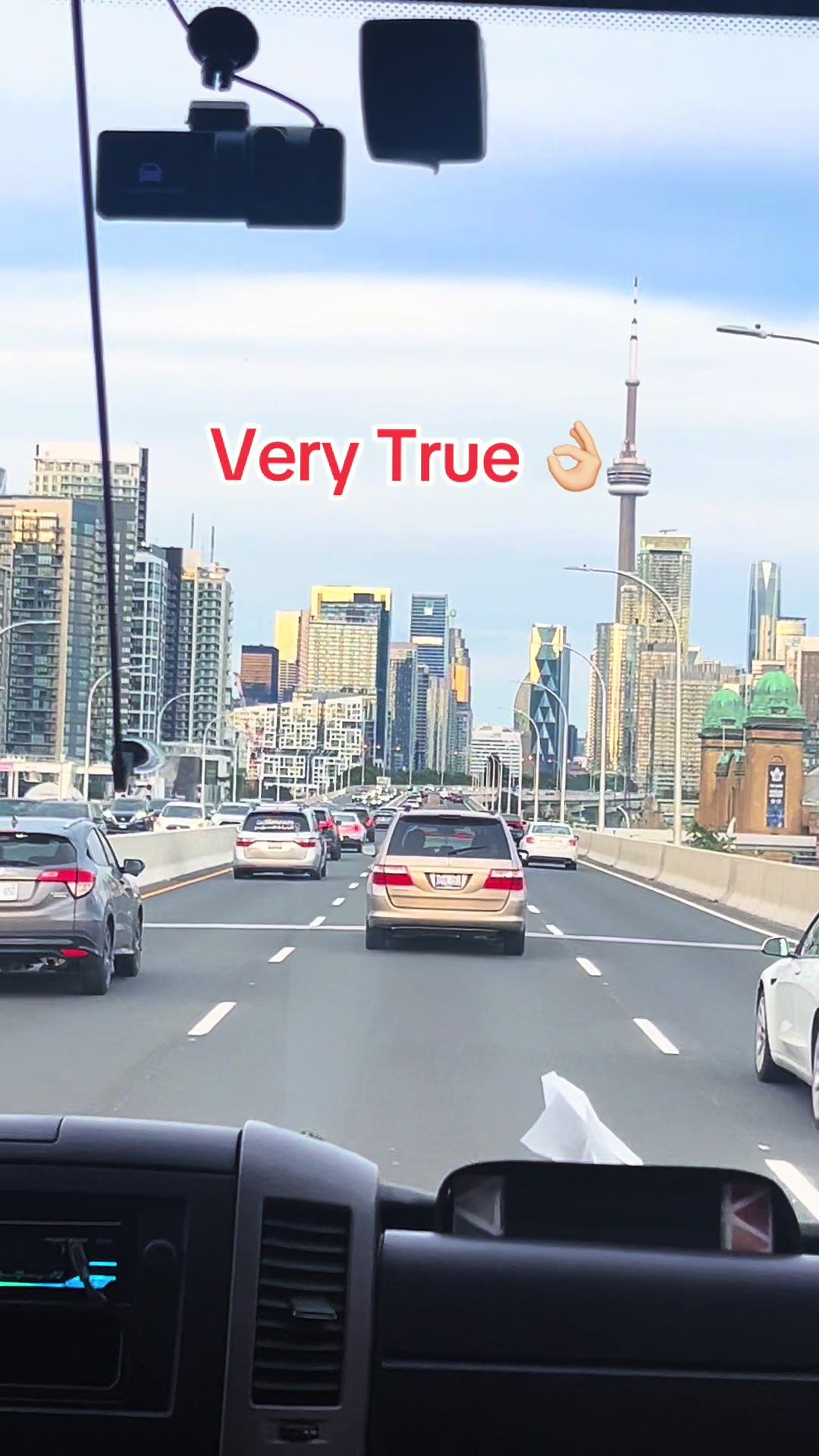 @Ahmed 🇨🇦