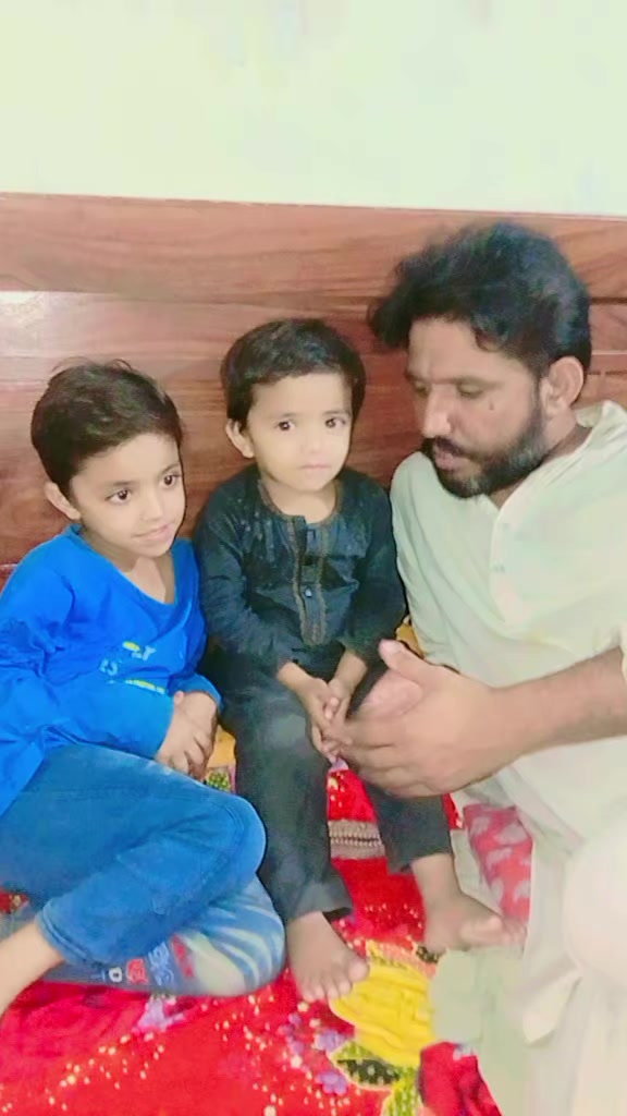 @@#£Khan
