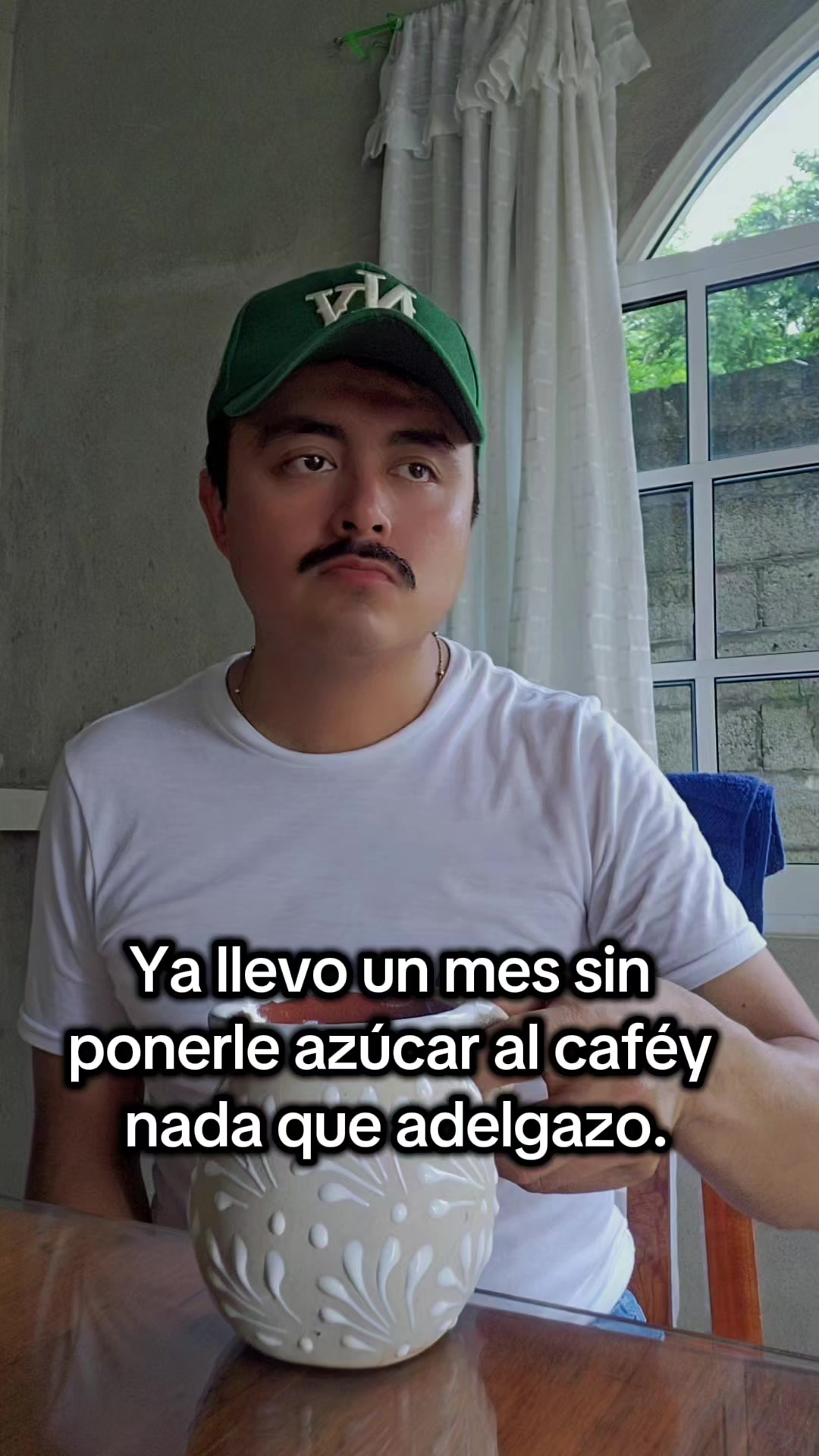 @Hola profe Jimmy