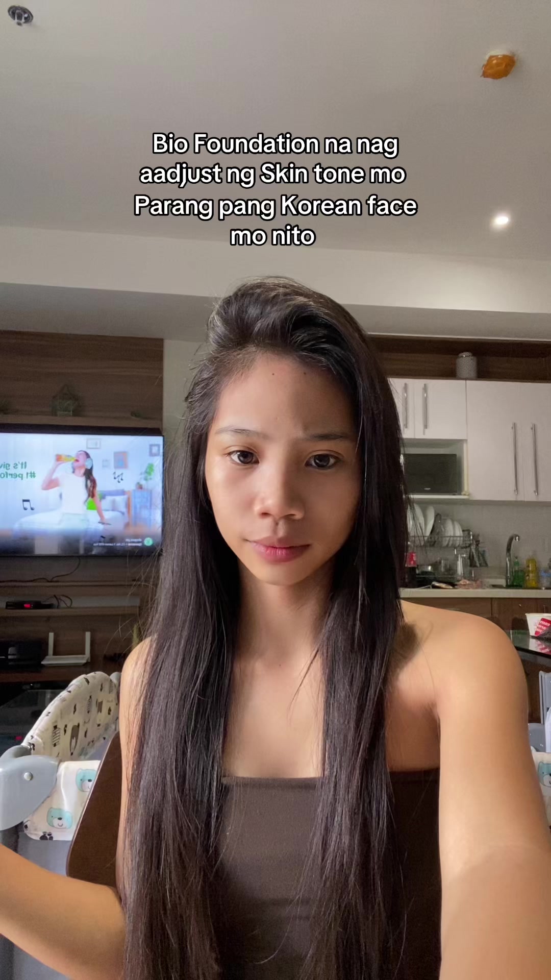 @Miss. Cherry