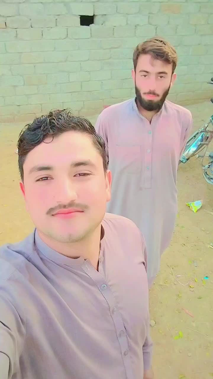 @Hamid khan king💪💋❤