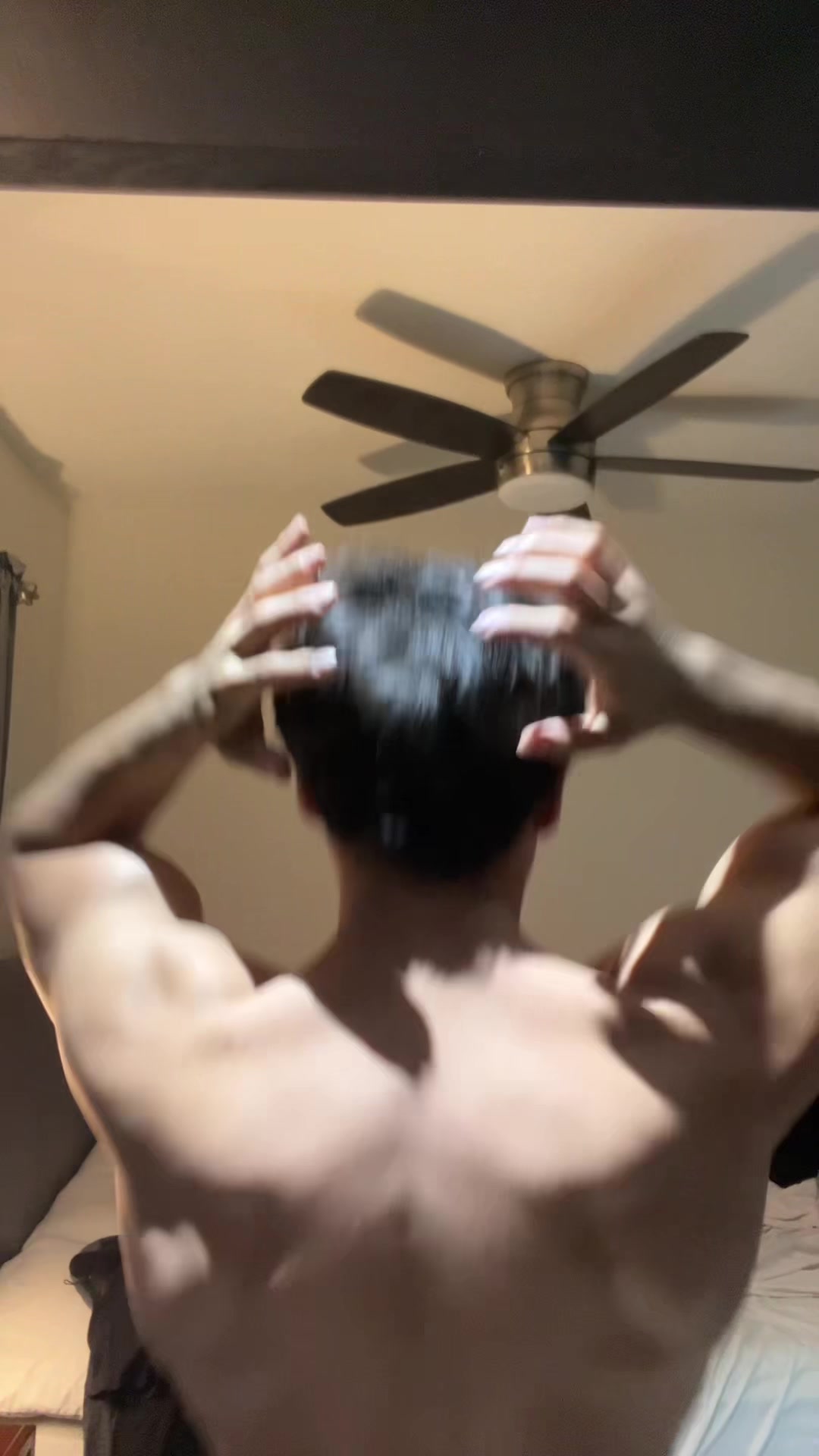 @Álvaro