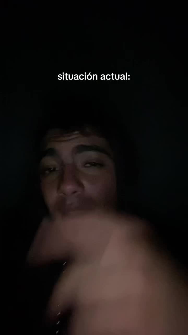 @Andres Gomez