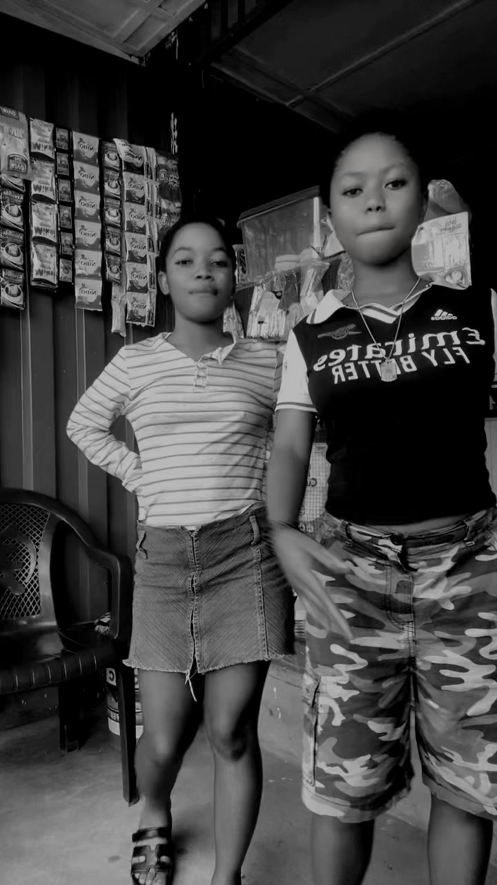 @~Mz~๐||Akosua||~๐ฅน๐