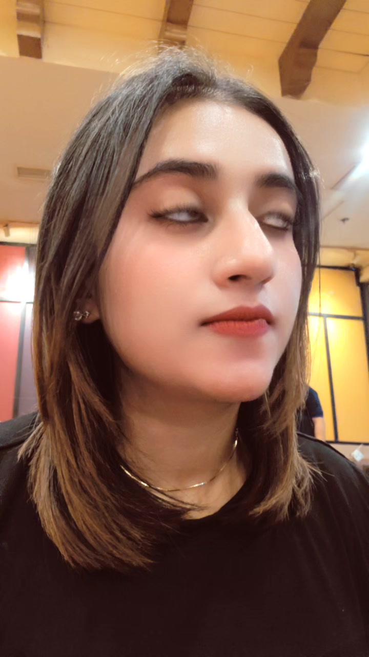 @Nona_