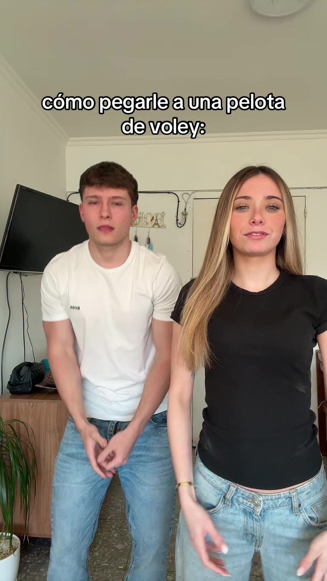 @matiasss❗️
