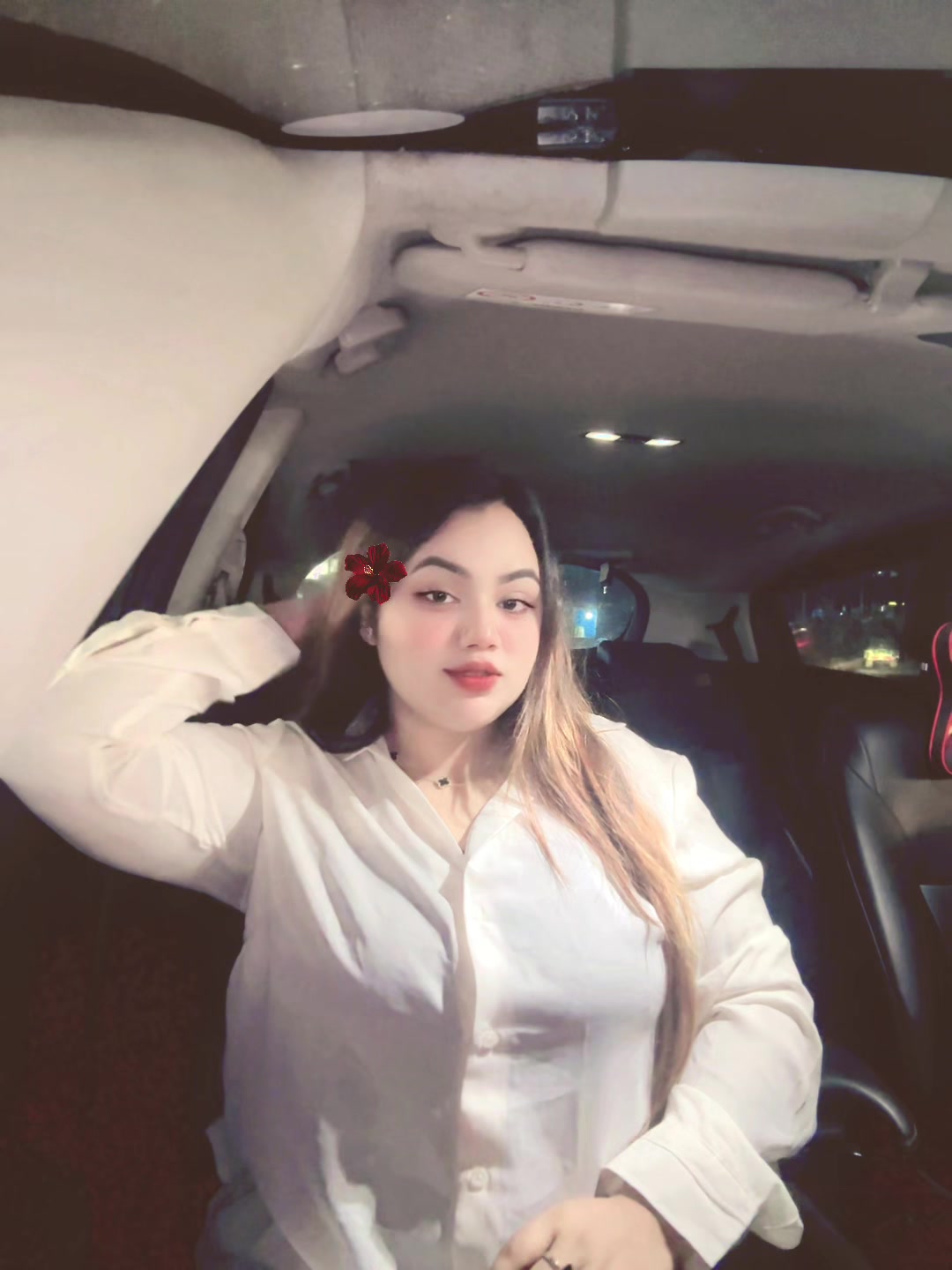 @💋
