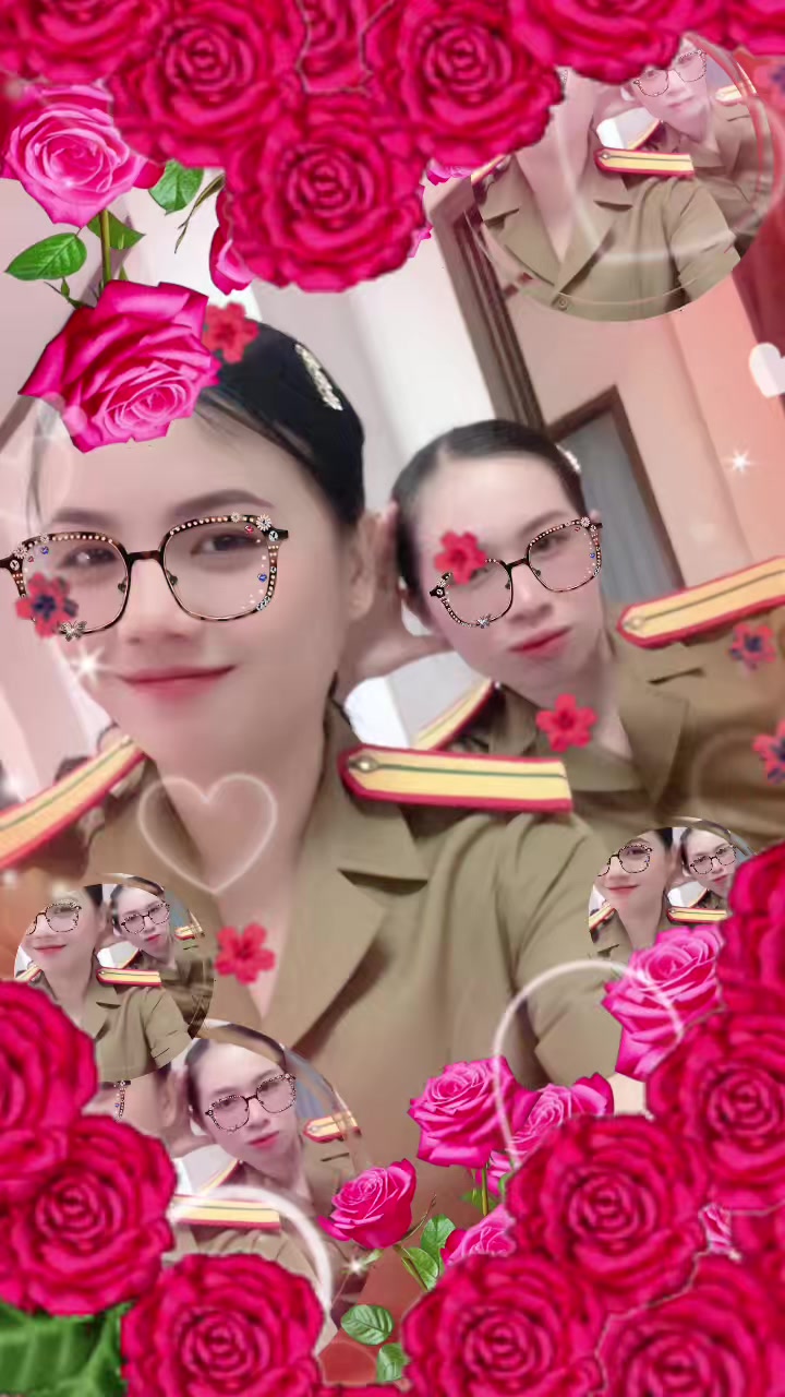 @李秋亿👮🏻