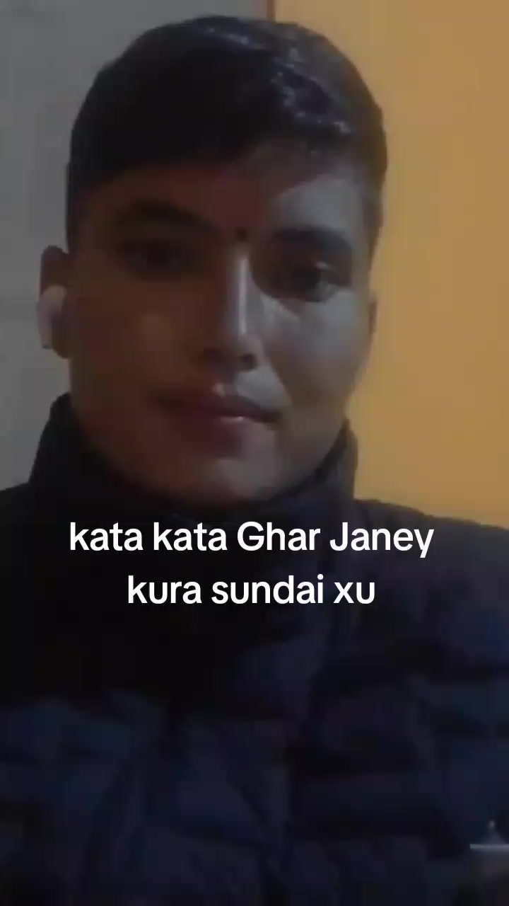 @❤️❤️yashu❤️❤️