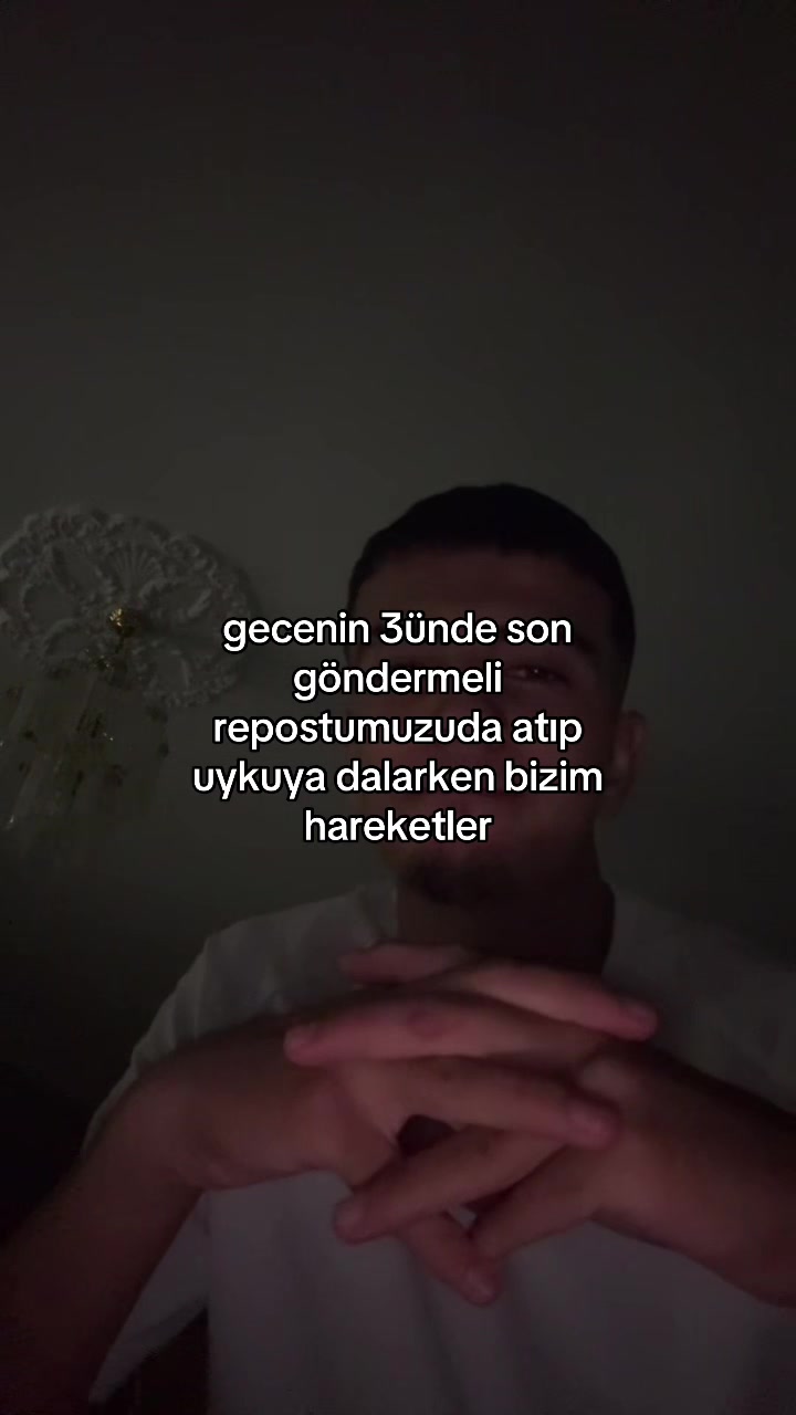 @Tanrıkulu