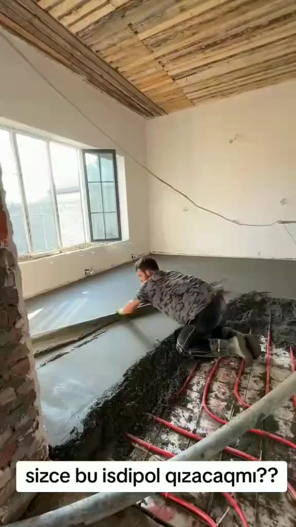 @👷♂️🏘SƏNAN USTA 🏘👷♂️