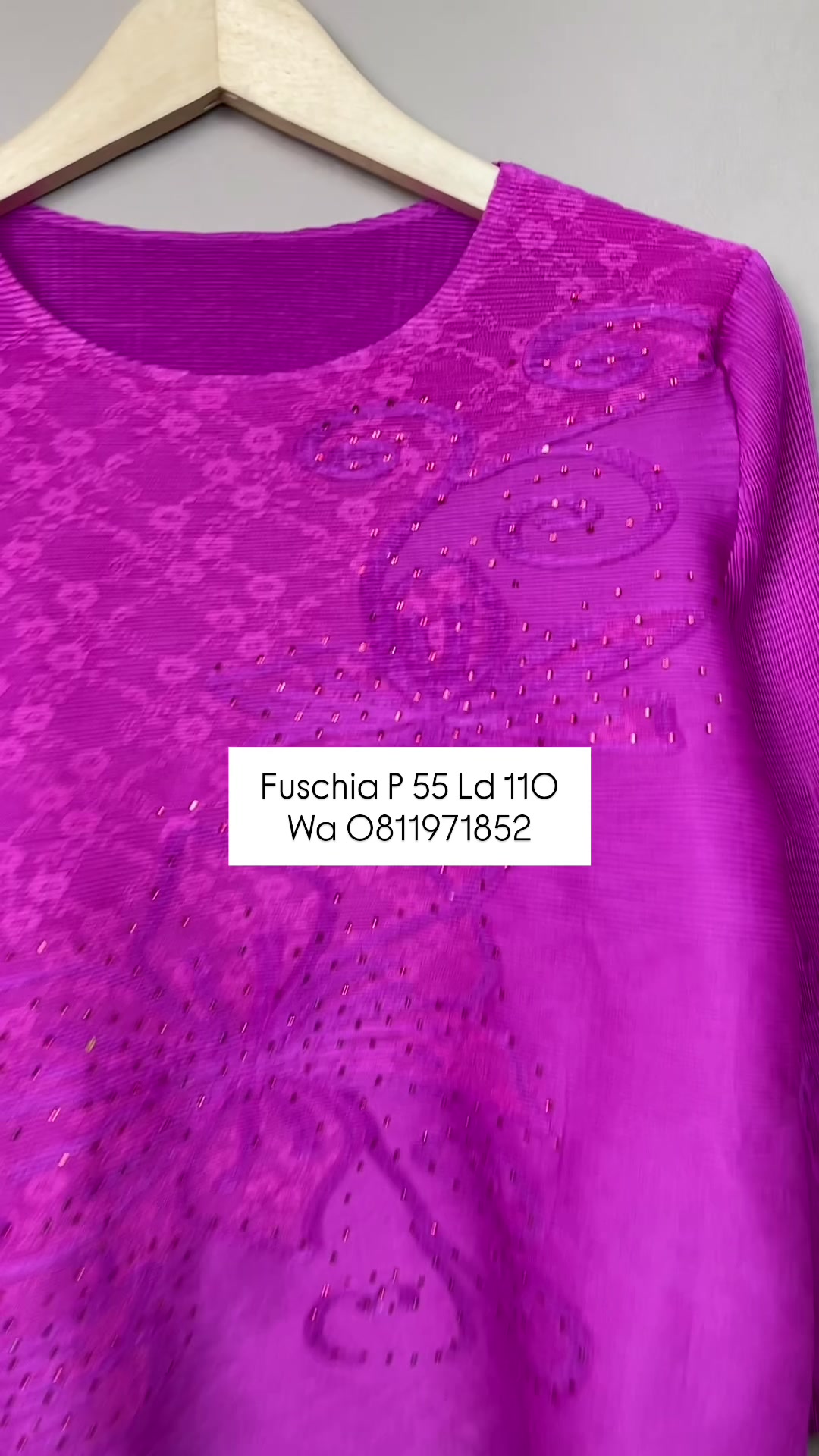 @Plisket Premium