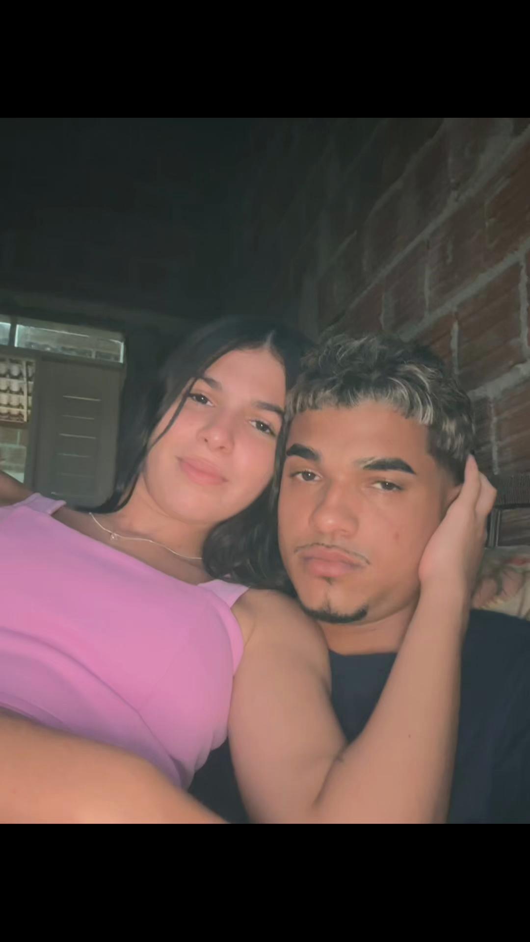 @Gabriel escama