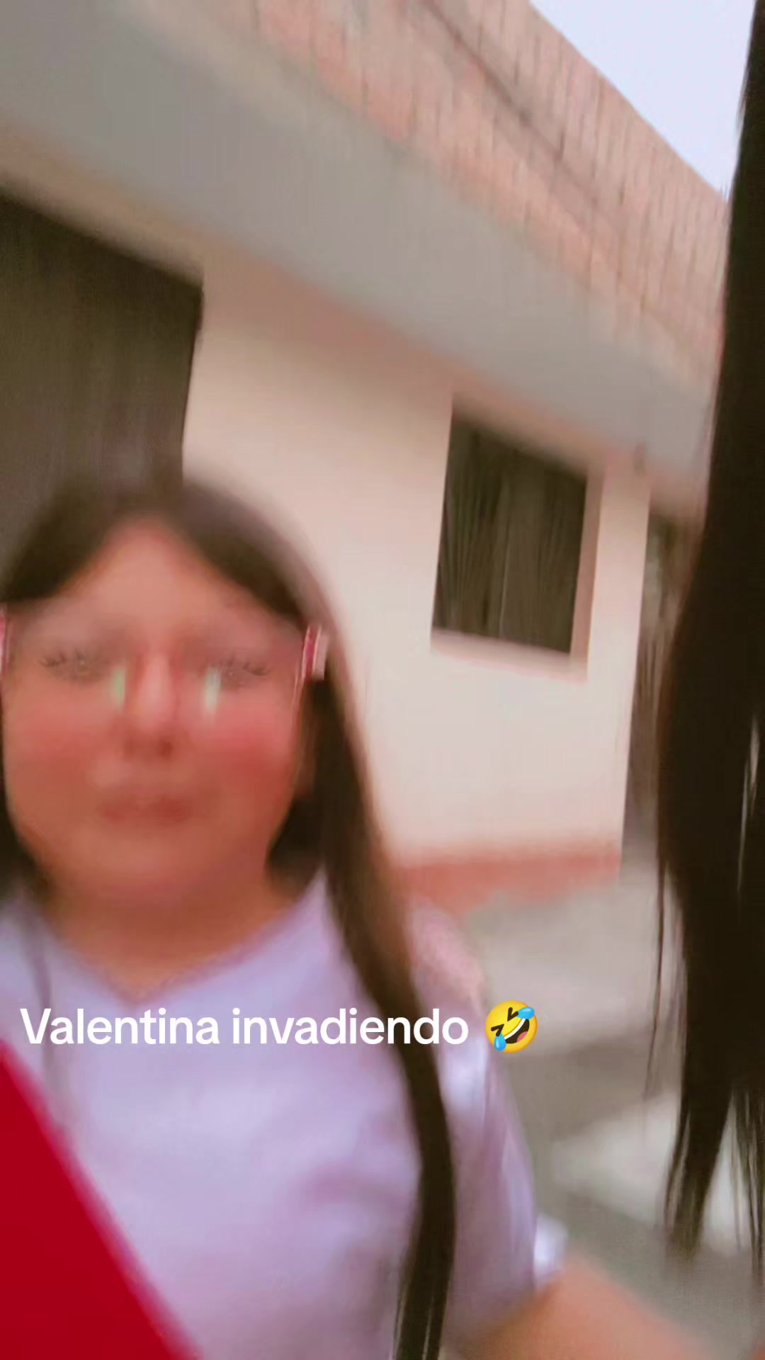 @Angie Palacios Guerra