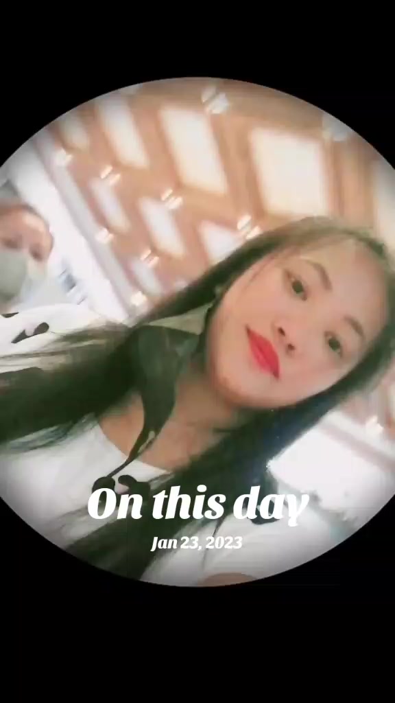 @𝑖𝑡𝑠𝑚𝑒𝑎𝑛𝑛𝑒🌈🇰🇼🇵🇭