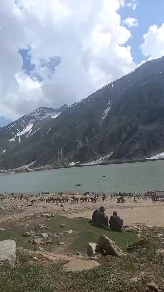 @arooba khan