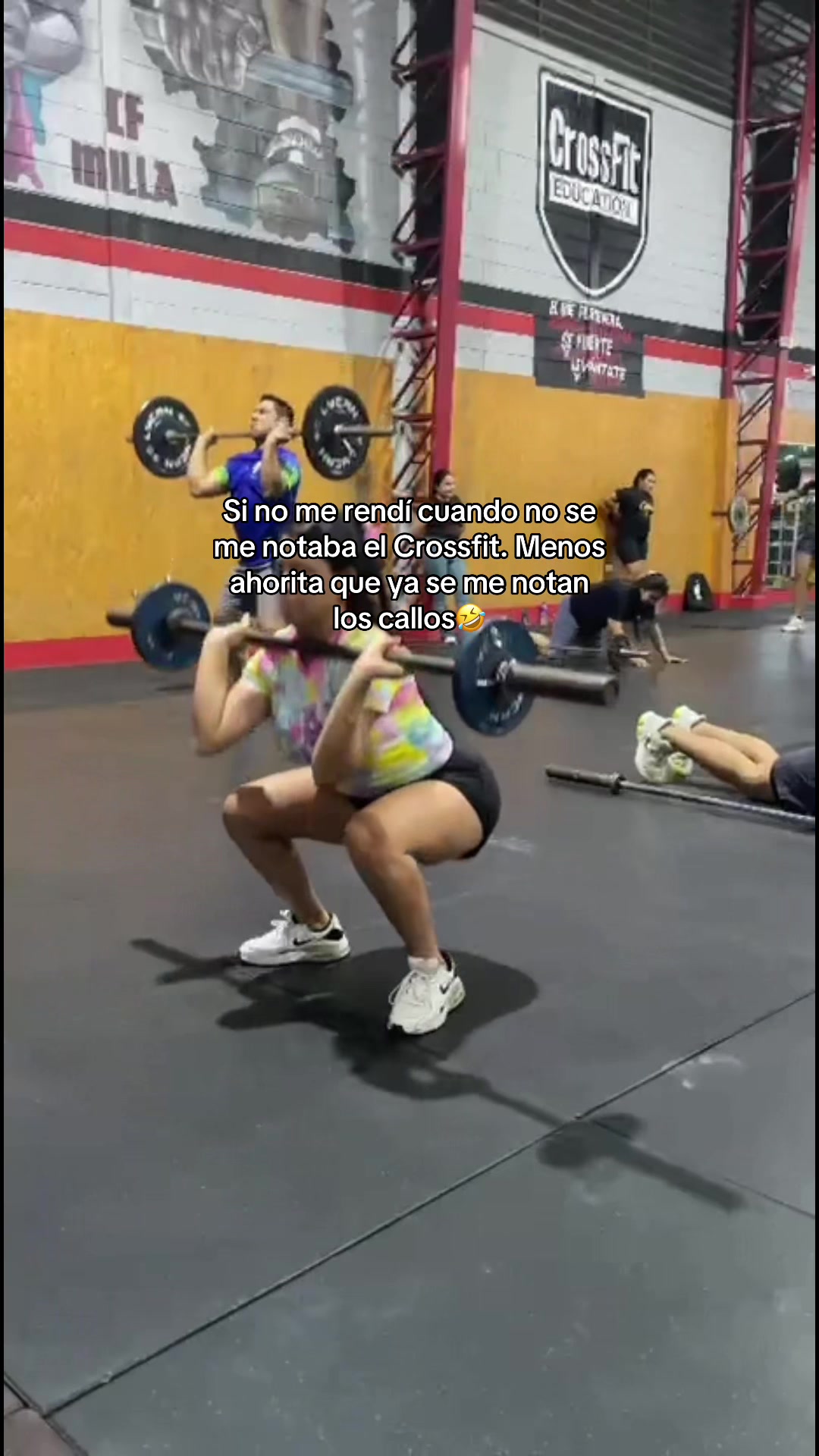 @Erika Muñoz