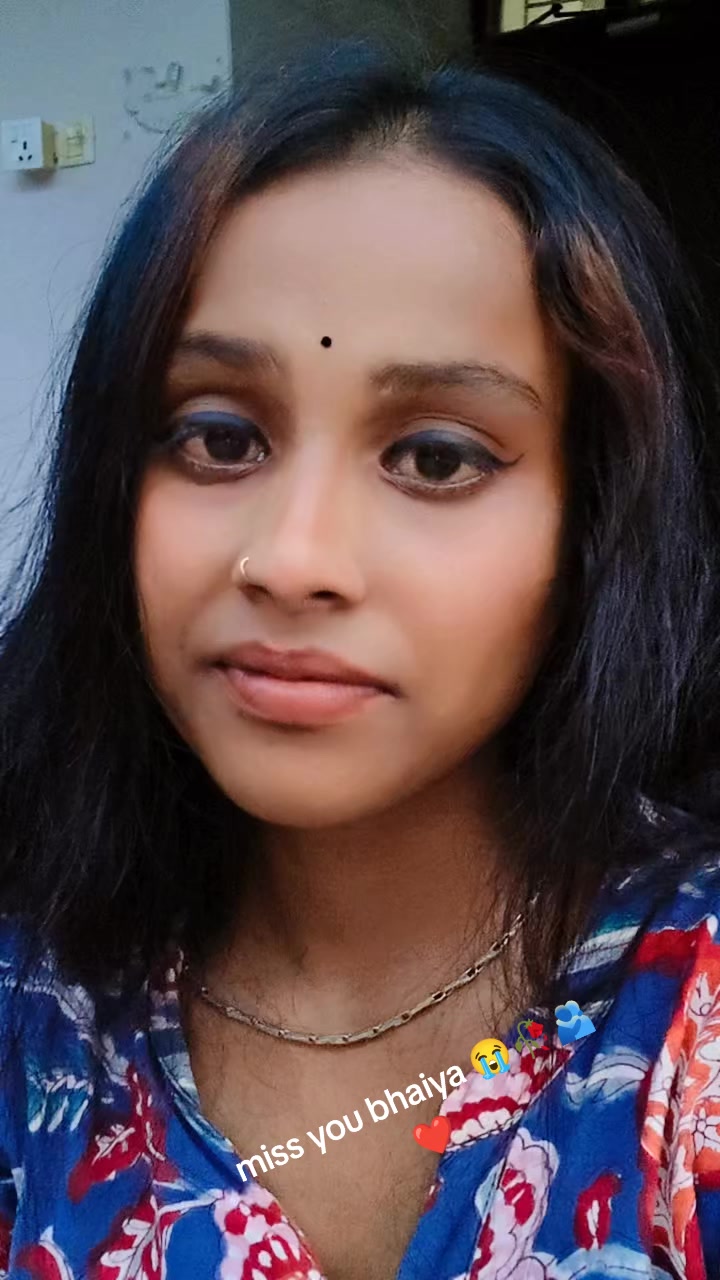 @Aarti Yadav