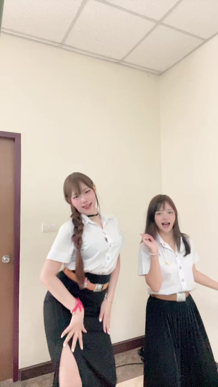@Yuri kurami