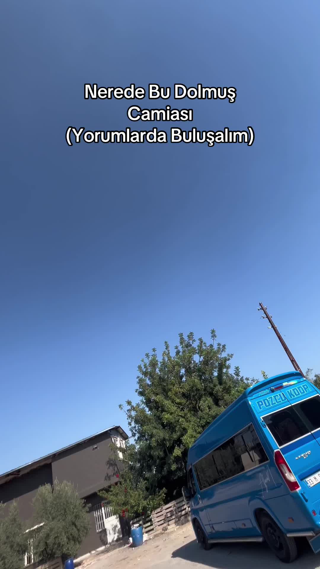 @⚜️33M0725⚜️