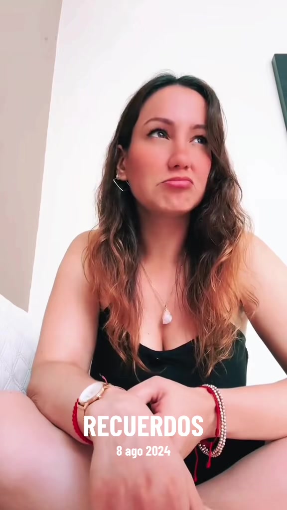 @cindyrella_santilini
