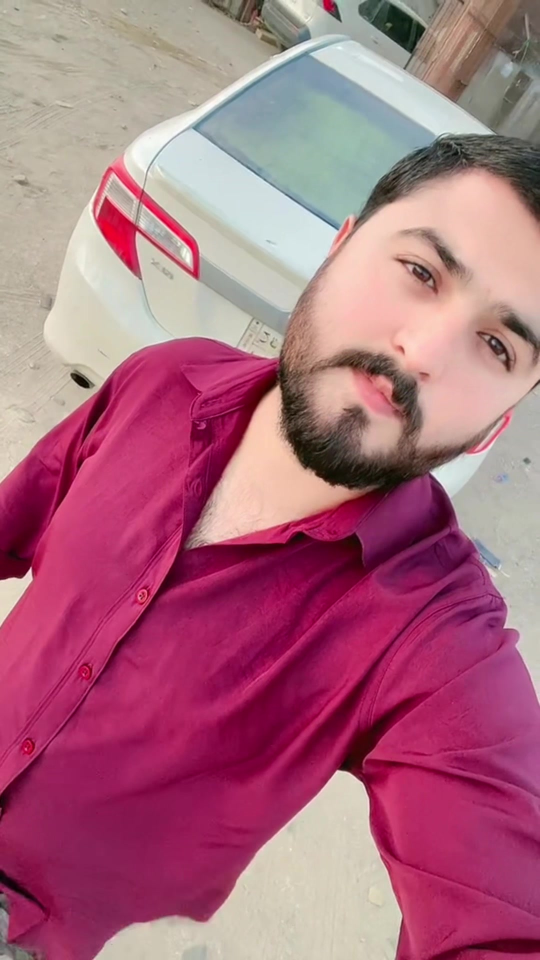 @ت🚩