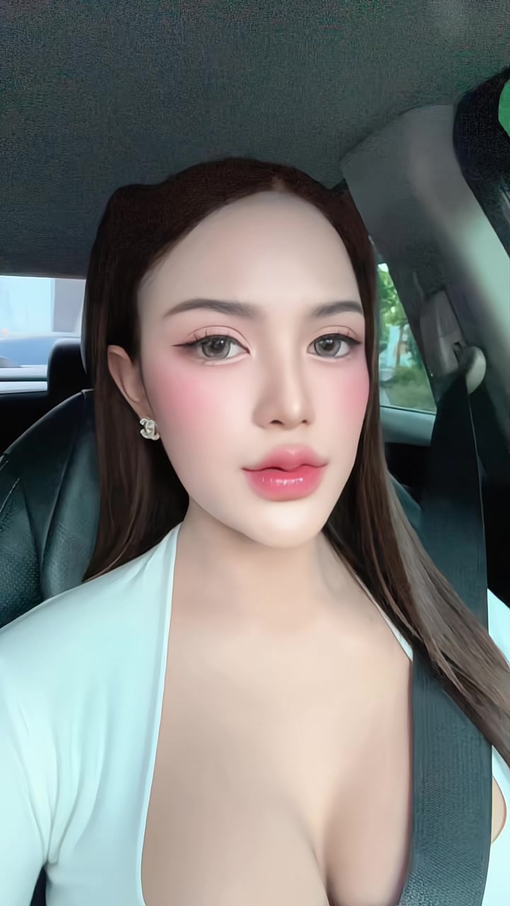 @Praew_Praao🍒
