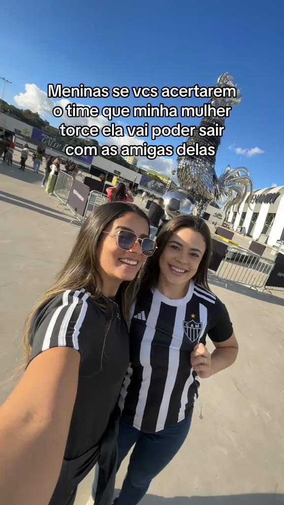 @Brenda Medeiros